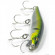 Воблер RAPALA Precision Xtreme Mavrik Sw 110 /PLD Воблер RAPALA Precision Xtreme Mavrik Sw 110 /PLD