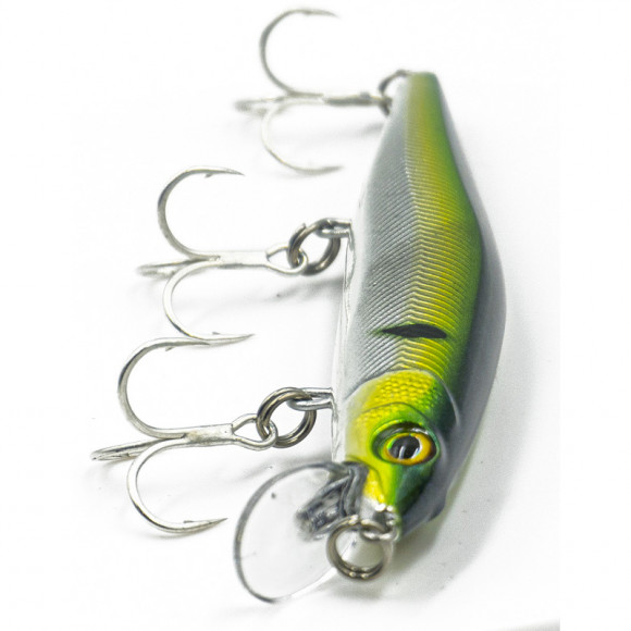 Воблер RAPALA Precision Xtreme Mavrik Sw 110 /PLD Воблер RAPALA Precision Xtreme Mavrik Sw 110 /PLD