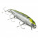 Воблер RAPALA Precision Xtreme Mavrik Sw 110 /PLD Воблер RAPALA Precision Xtreme Mavrik Sw 110 /PLD
