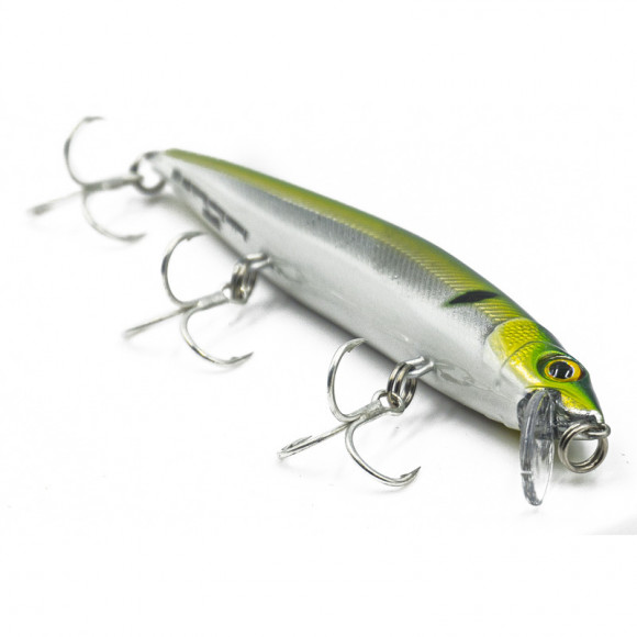 Воблер RAPALA Precision Xtreme Mavrik Sw 110 /PLD Воблер RAPALA Precision Xtreme Mavrik Sw 110 /PLD