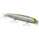 Воблер RAPALA Precision Xtreme Mavrik Sw 110 /PLD Воблер RAPALA Precision Xtreme Mavrik Sw 110 /PLD
