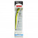 Воблер RAPALA Precision Xtreme Mavrik Sw 110 /PLD Воблер RAPALA Precision Xtreme Mavrik Sw 110 /PLD