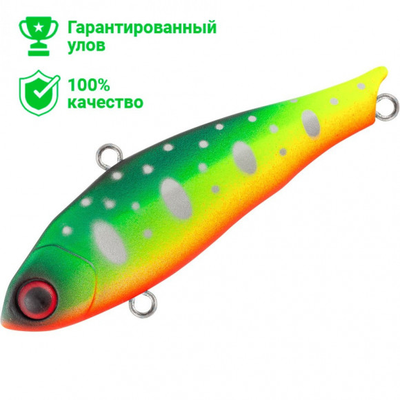 Раттлин TsuYoki LORD 72S 013S Раттлин TsuYoki LORD 72S 013S