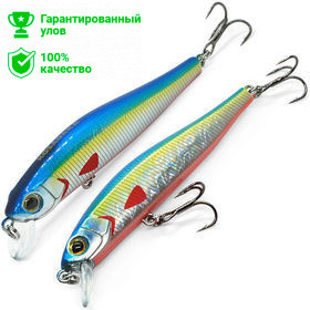 Воблер Kosadaka Wins XS 75S (5.6г) BAK