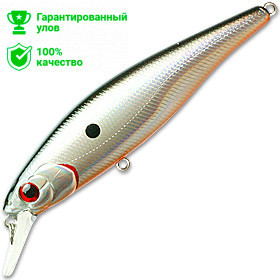 Воблер Kosadaka Meta XS 95F (14,4г) GT