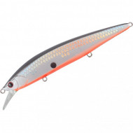 Воблер TsuYoki COLECTOR 110SP XD-009 Воблер TsuYoki COLECTOR 110SP XD-009