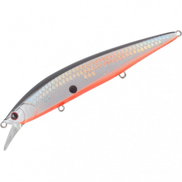 Воблер TsuYoki COLECTOR 110SP XD-009