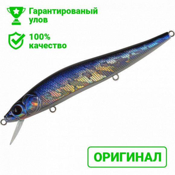 Воблер TsuYoki WINK 110SP HU