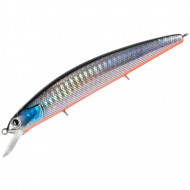 Воблер TsuYoki CHANCE 115SP 413