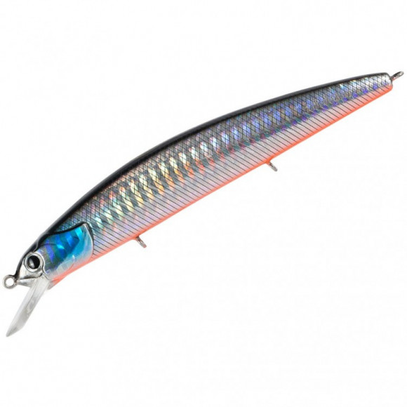 Воблер TsuYoki CHANCE 115SP 413