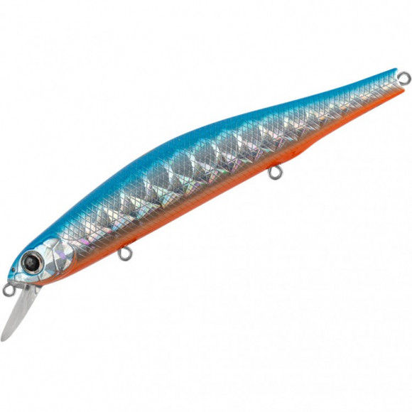 Воблер TsuYoki WATSON 110SP TS004