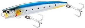 Поппер морской SHIMANO OP-118R 001  180 мм 76 гр.