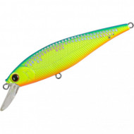 Воблер TsuYoki MOVER 90SP 259