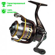 Катушка Kosadaka Infinity 1500 Катушка Kosadaka Infinity 1500