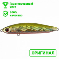 Воблер TsuYoki STRESS 60S 435R Воблер TsuYoki STRESS 60S 435R