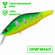 Воблер TsuYoki HUMP SR 80SP 013S