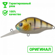 Воблер TsuYoki DROP DR 45F WR001 Воблер TsuYoki DROP DR 45F WR001