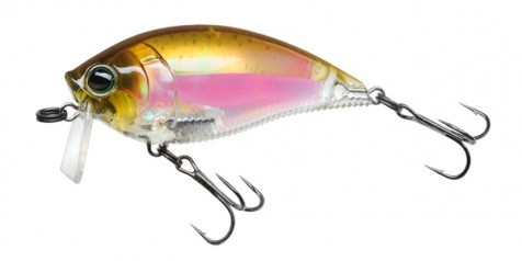 Воблер R1314-RRT Yo-Zuri 3DR WAKE BAIT 70F
