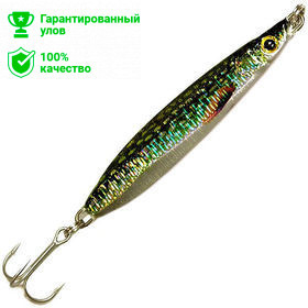 Пилькер Kosadaka Fish Darts F15 (20 г) YPK