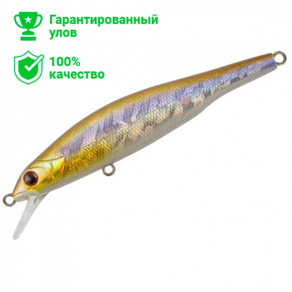 Воблер TsuYoki LECTOR 90SP 200 Воблер TsuYoki LECTOR 90SP 200