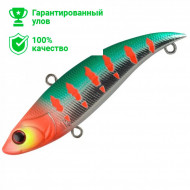 Раттлин TsuYoki VIKA 75S 1080 Раттлин TsuYoki VIKA 75S 1080