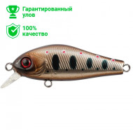 Воблер TsuYoki RIVAL SR 43SP WR015