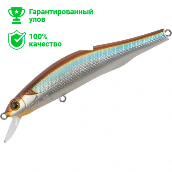 Воблер TsuYoki  WATSON SR 90SP WR019