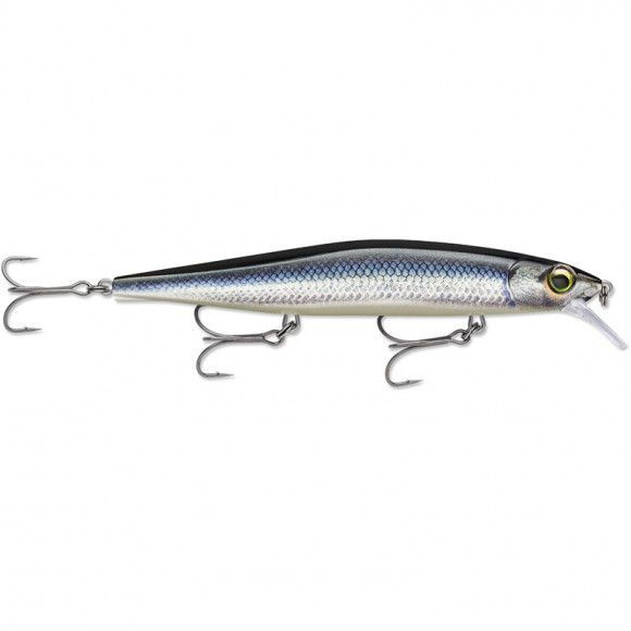 Воблер RAPALA Precision Xtreme Mavrik 110 /MUIKKU