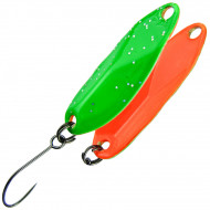 Блесна RB Mercury 2,0гр.-297 36мм