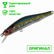 Воблер TsuYoki WATSON 80SP 815