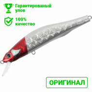 Воблер TsuYoki WATSON SR 90SP WR045