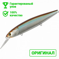 Воблер TsuYoki DRAGA MR 130SP WR019 Воблер TsuYoki DRAGA MR 130SP WR019