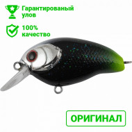 Воблер TsuYoki AGENT 40F E026