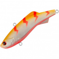 Раттлин TsuYoki DOZO 70S SOFT ALT025