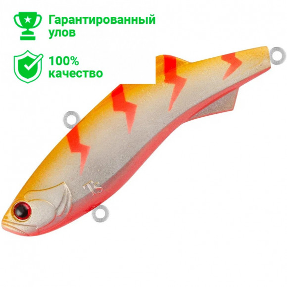 Раттлин TsuYoki DOZO 70S SOFT ALT025 Раттлин TsuYoki DOZO 70S SOFT ALT025