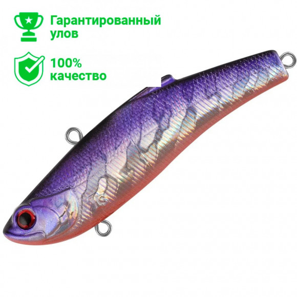 Раттлин TsuYoki FUTAGO 70S HUR