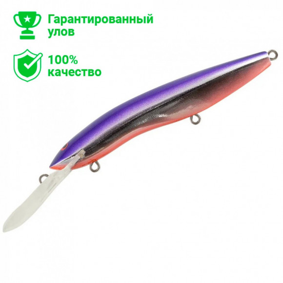 Воблер TsuYoki MITO 125F E033