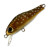 Воблер ZIPBAITS Rigge 35F (35 мм, 2 г, заглубление 0,3-0,8 м) 029