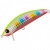 Воблер TsuYoki BLEF 80F AM015