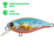 Воблер TsuYoki CHAFER 40F E009 Воблер TsuYoki CHAFER 40F E009