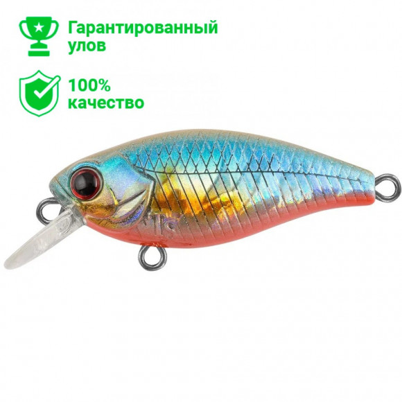 Воблер TsuYoki CHAFER 40F E009