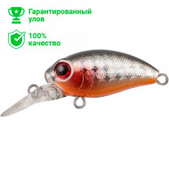 Воблер TsuYoki FUGAZ DR 32F 825 Воблер TsuYoki FUGAZ DR 32F 825