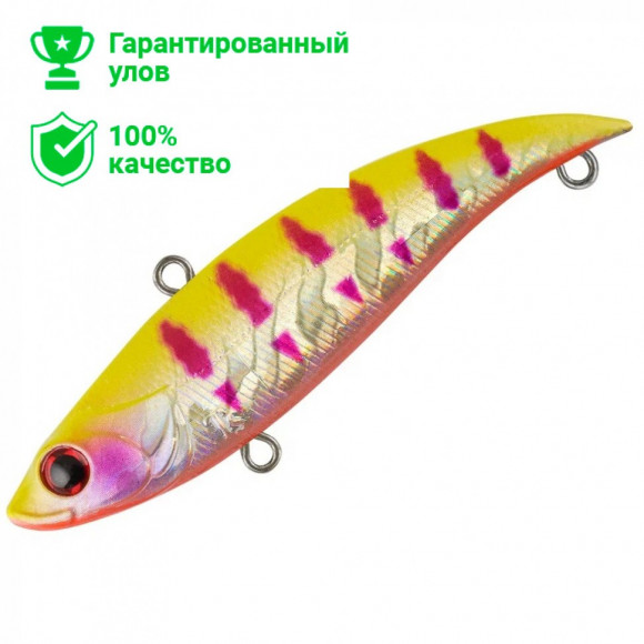 Раттлин TsuYoki VIKA 75S 1053
