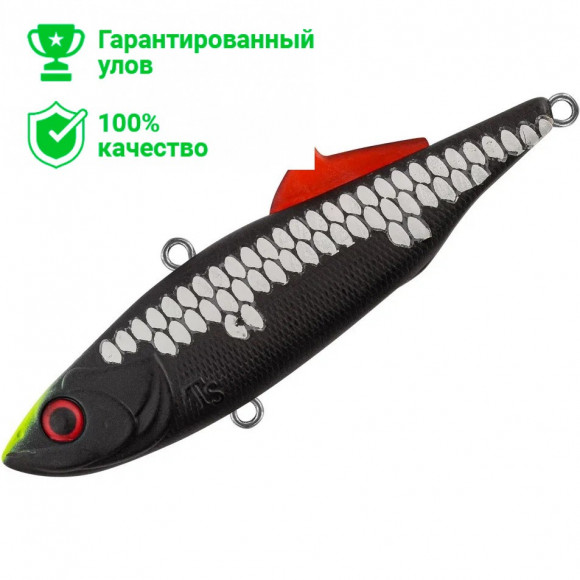 Раттлин TsuYoki NAKAMA 70S 292S