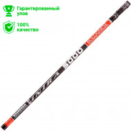 Удилище Kosadaka Intra Bolognese 6м до 30г, с кольцами