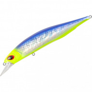 Воблер TsuYoki PASTOR 120SP HUM Воблер TsuYoki PASTOR 120SP HUM