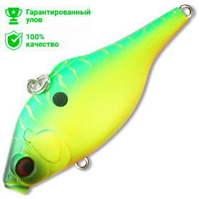 Воблер Kosadaka Rat V50S (7,2г) MHT