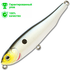 Воблер Kosadaka Glide 70 (6,2г) PSSH