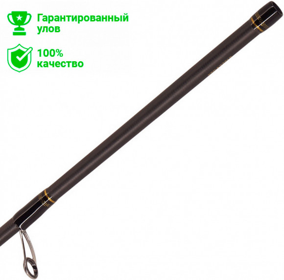 Спиннинг FMAG Top Gun Air (2.39м; 3-17г)