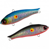 Раттлин TsuYoki LORD 72S Y196W